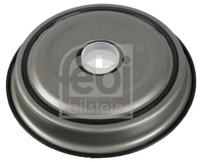 Shaft Seal, automatic transmission FEBI BILSTEIN 174155