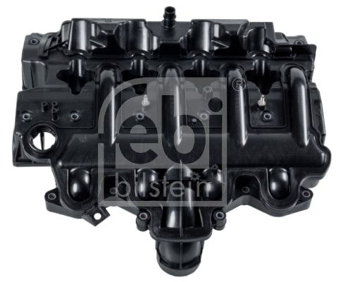 FEBI BILSTEIN 174156 Cylinder Head Cover