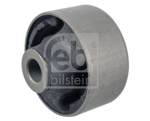 FEBI BILSTEIN 174157 Mounting, control/trailing arm