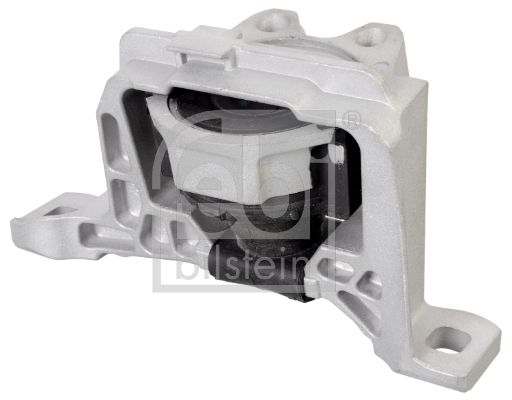 FEBI BILSTEIN 174159 Mounting, engine