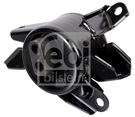 FEBI BILSTEIN 174160 Mounting, engine