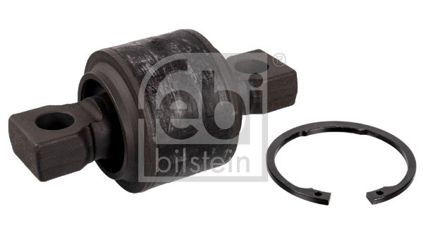 FEBI BILSTEIN 174161 Repair Kit, control/trailing arm