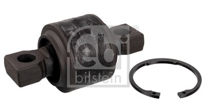 Repair Kit, control/trailing arm FEBI BILSTEIN 174161