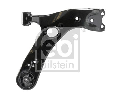 FEBI BILSTEIN 174163 Control/Trailing Arm, wheel suspension