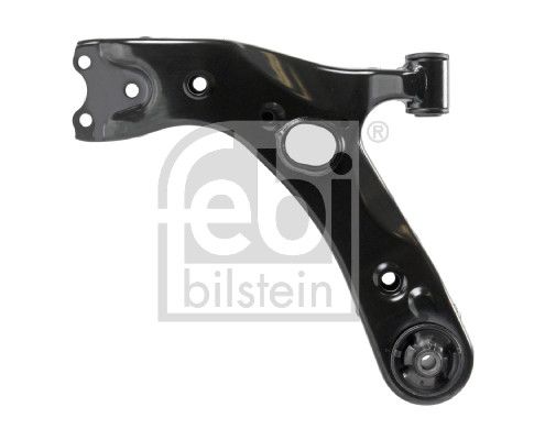 FEBI BILSTEIN 174164 Control/Trailing Arm, wheel suspension