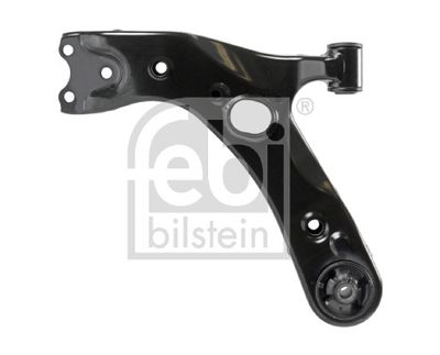 Control/Trailing Arm, wheel suspension FEBI BILSTEIN 174164