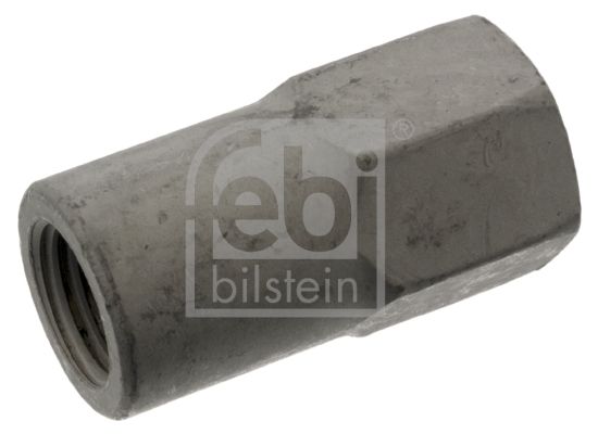 FEBI BILSTEIN 17417 Spring Clamp Nut