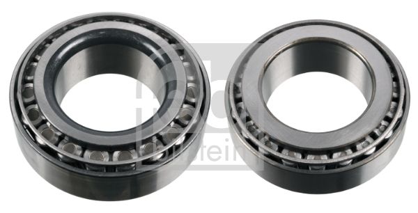 FEBI BILSTEIN 174179 Wheel Bearing
