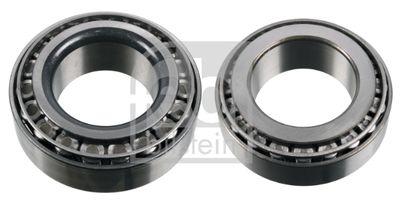 Wheel Bearing FEBI BILSTEIN 174179