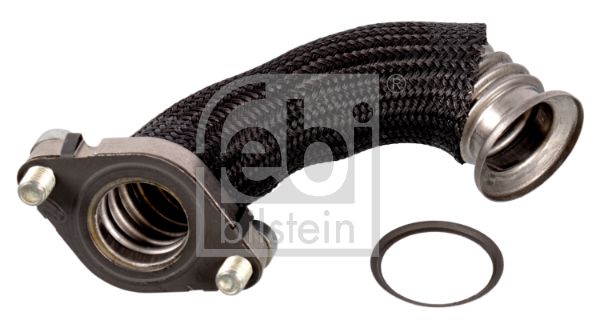 FEBI BILSTEIN 174182 Pipe, EGR valve
