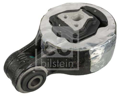 FEBI BILSTEIN 174183 Mounting, engine