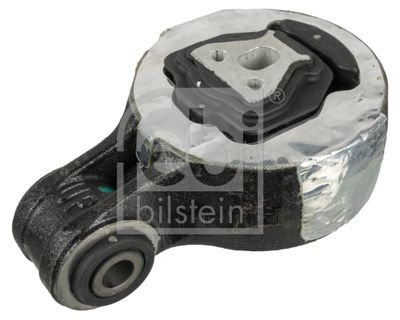 Mounting, engine FEBI BILSTEIN 174183