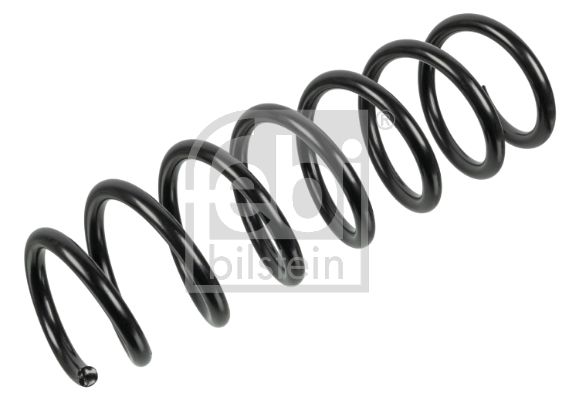 FEBI BILSTEIN 174185 Suspension Spring