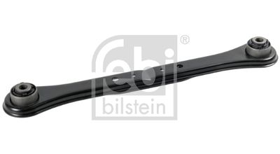 Control/Trailing Arm, wheel suspension FEBI BILSTEIN 174186