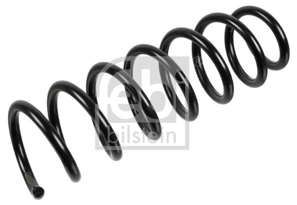 FEBI BILSTEIN 174187 Suspension Spring