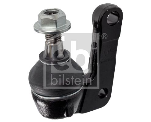FEBI BILSTEIN 174188 Ball Joint