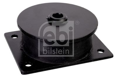 Mounting, engine FEBI BILSTEIN 174189