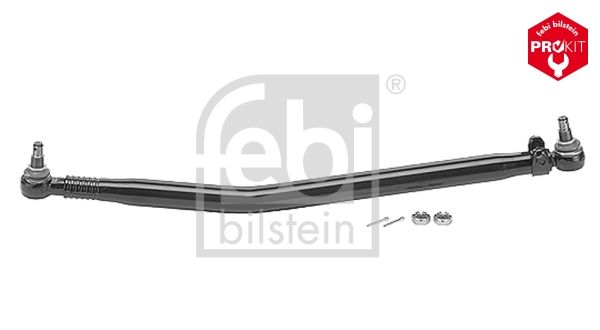 FEBI BILSTEIN 17419 Centre Rod Assembly