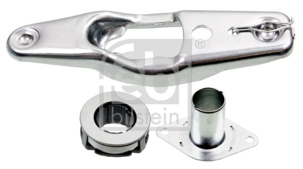 FEBI BILSTEIN 174190 Clutch Release Bearing