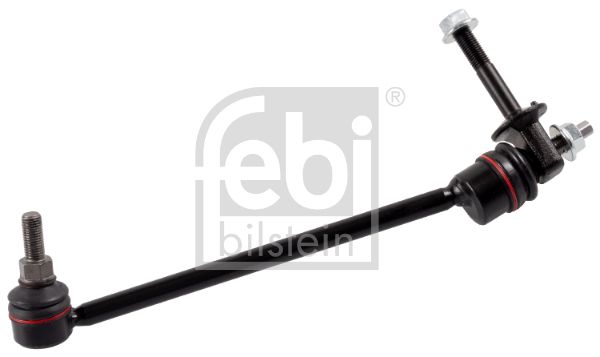 FEBI BILSTEIN 174192 Link/Coupling Rod, stabiliser bar