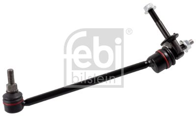 Link/Coupling Rod, stabiliser bar FEBI BILSTEIN 174192