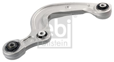 Control/Trailing Arm, wheel suspension FEBI BILSTEIN 174194