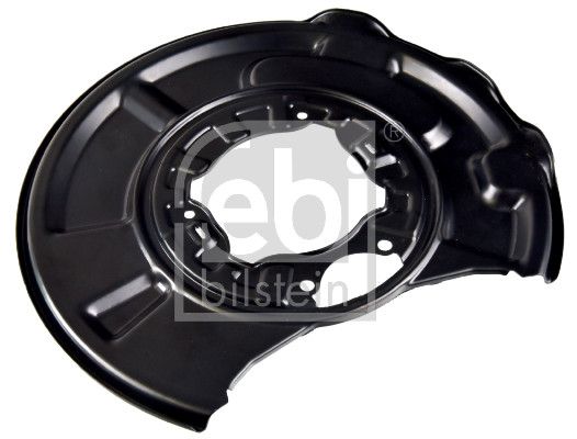 FEBI BILSTEIN 174198 Splash Guard, brake disc