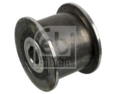 Lift Arm Bearing, liftable axle FEBI BILSTEIN 174200