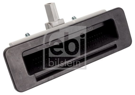 FEBI BILSTEIN 174201 Switch, tailgate release