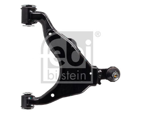 FEBI BILSTEIN 174202 Control/Trailing Arm, wheel suspension
