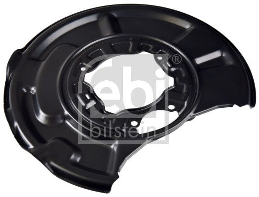 FEBI BILSTEIN 174203 Splash Guard, brake disc