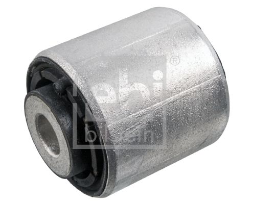 FEBI BILSTEIN 174204 Mounting, control/trailing arm
