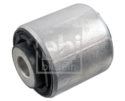 Mounting, control/trailing arm FEBI BILSTEIN 174204