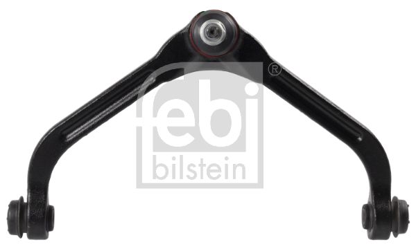FEBI BILSTEIN 174205 Control/Trailing Arm, wheel suspension