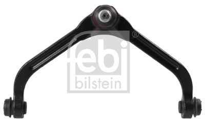 Control/Trailing Arm, wheel suspension FEBI BILSTEIN 174205