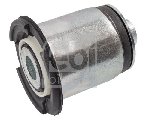 FEBI BILSTEIN 174206 Bushing, axle beam