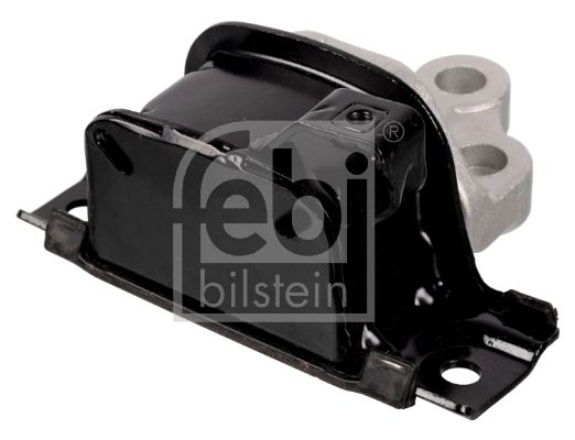 FEBI BILSTEIN 174208 Mounting, engine