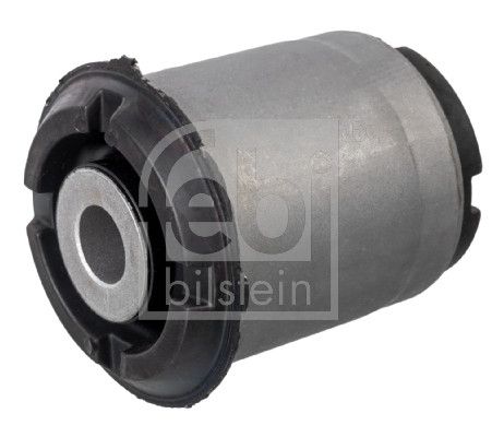 FEBI BILSTEIN 174209 Bushing, axle beam