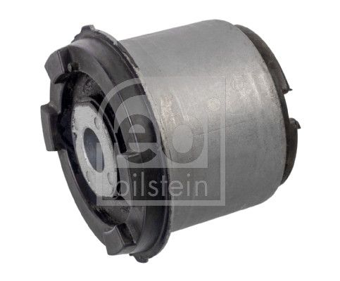 FEBI BILSTEIN 174210 Bushing, axle beam
