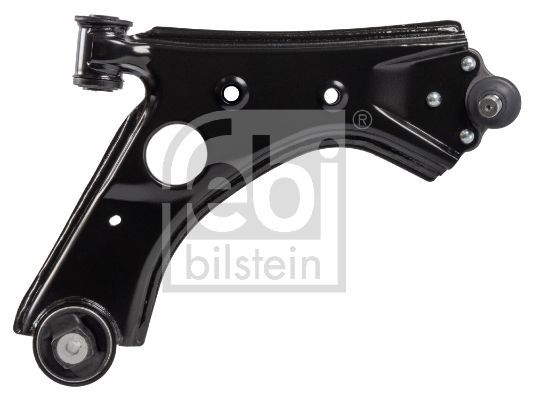 FEBI BILSTEIN 174211 Control/Trailing Arm, wheel suspension