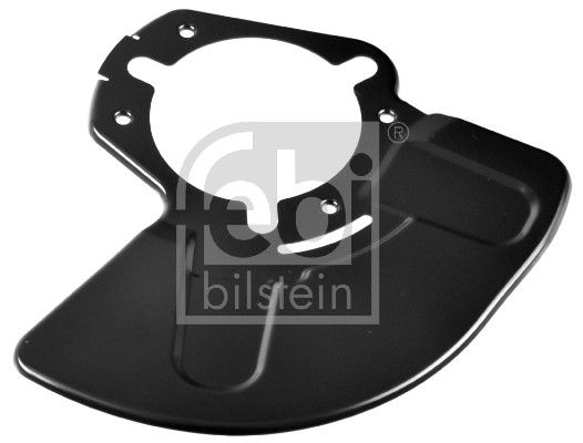 FEBI BILSTEIN 174213 Splash Guard, brake disc