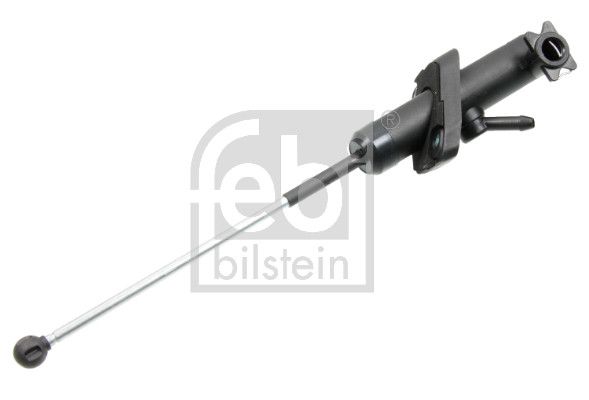 FEBI BILSTEIN 174214 Master Cylinder, clutch