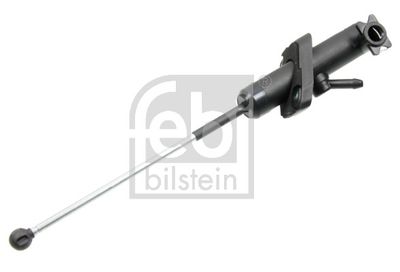 Master Cylinder, clutch FEBI BILSTEIN 174214