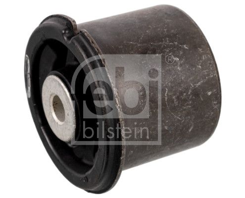 FEBI BILSTEIN 174215 Bushing, axle beam