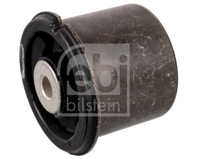Bushing, axle beam FEBI BILSTEIN 174215