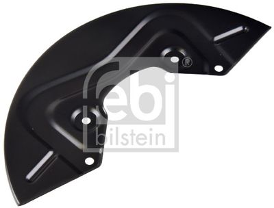 Splash Guard, brake disc FEBI BILSTEIN 174217