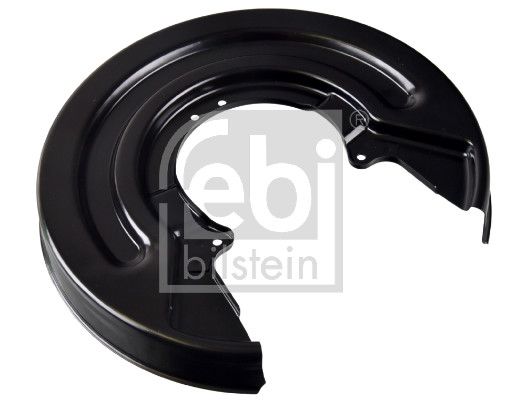 FEBI BILSTEIN 174220 Splash Guard, brake disc