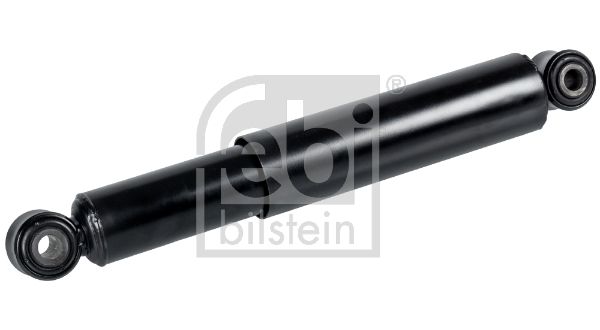 FEBI BILSTEIN 174222 Shock Absorber