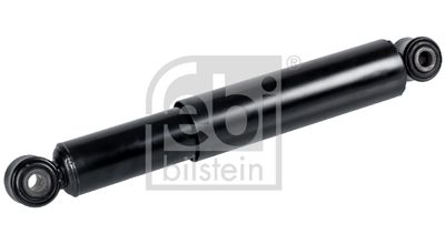 Shock Absorber FEBI BILSTEIN 174222