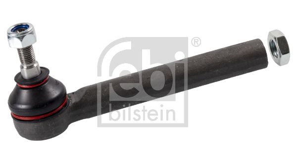 FEBI BILSTEIN 174224 Tie Rod End